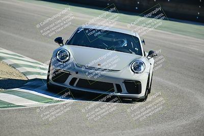 media/Nov-01-2025-Speed Ventures (Sat) [[3969607d77]]/Red Group/Session 2 (Turns 1 and 3)/